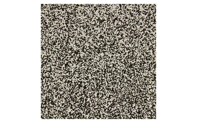 Estes - Stoney River Aquarium Sand Marine Black