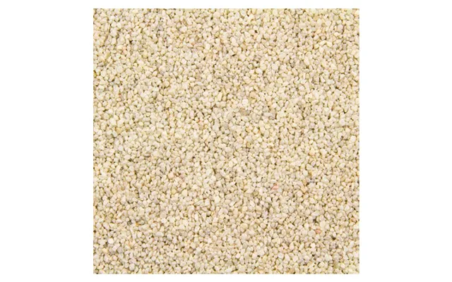 Estes - Stoney River Aquarium Sand Marine Black