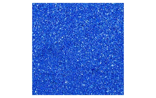 Estes - Stoney River Aquarium Sand Marine Black