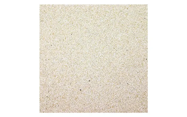 Estes - Stoney River Aquarium Sand Marine Black