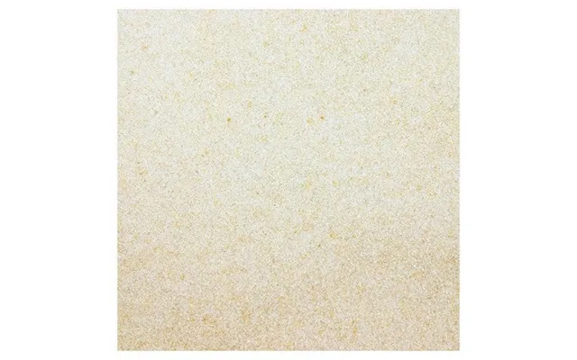 Estes - Stoney River Aquarium Sand