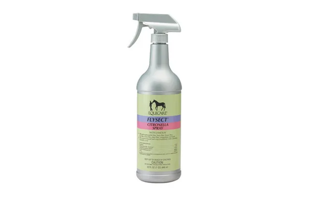 Farnam - Flysect Citronella Spray