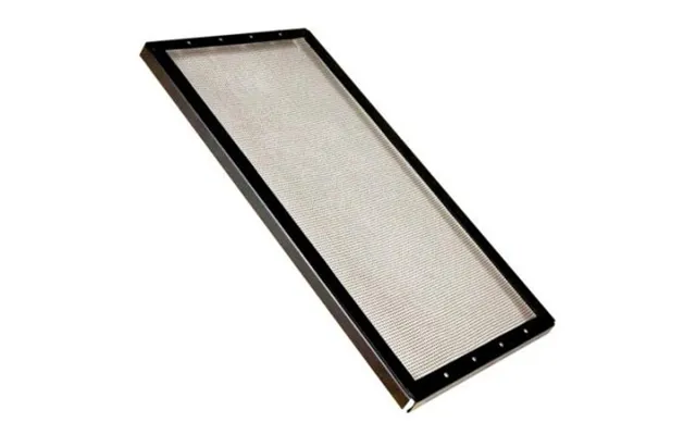 Fluker's - Fluker's Screen Cover