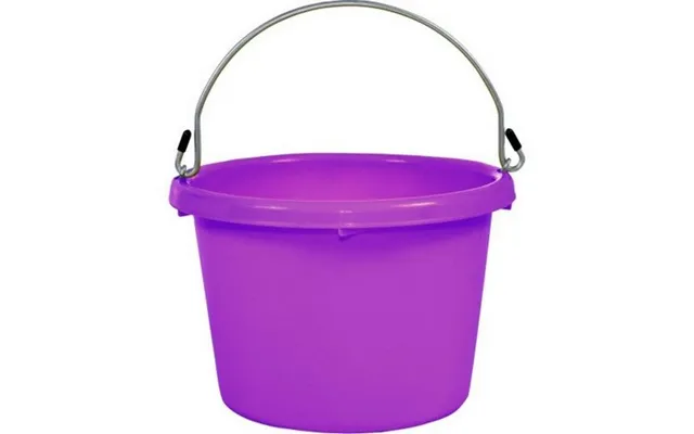 Fortiflex - Fortiflex Utility Pail