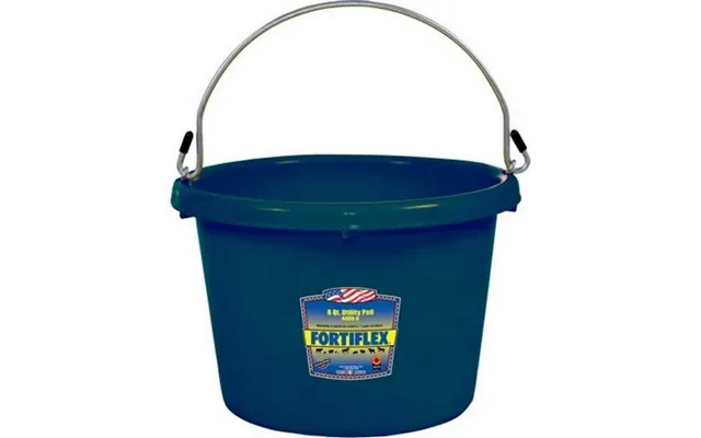 Fortiflex - Fortiflex Utility Pail