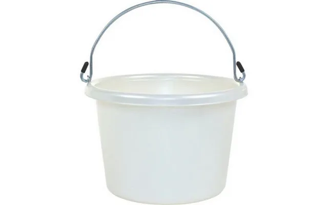 Fortiflex - Fortiflex Utility Pail