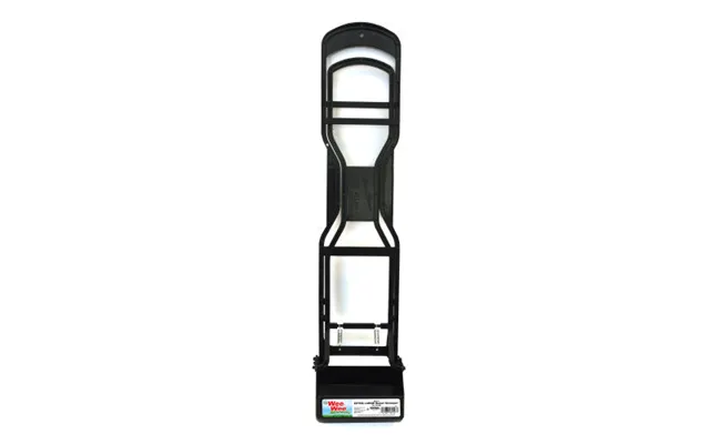 Four Paws - Four Paws Allen's Super Dog Scooper For Grass Plain