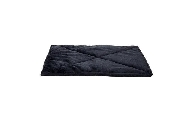Fur Haven Pet Products - Fur Haven Pet Products Thermanap Faux Fur Warming Pet Mat