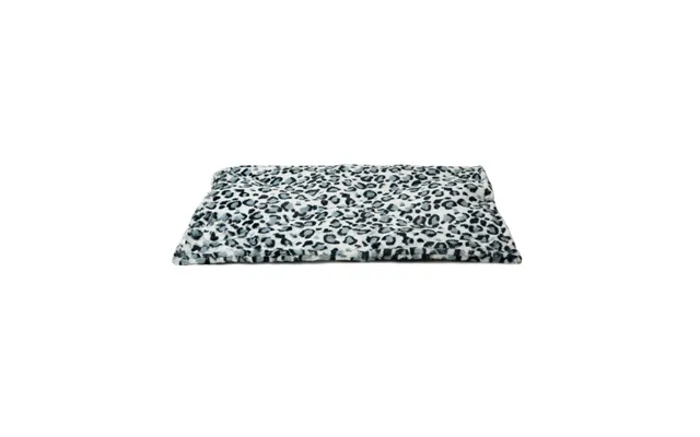 Fur Haven Pet Products - Fur Haven Pet Products Thermanap Faux Fur Warming Pet Mat