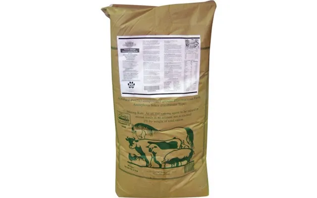 Gabriel - St. Gabriel Diatomaceous Earth Food Grade