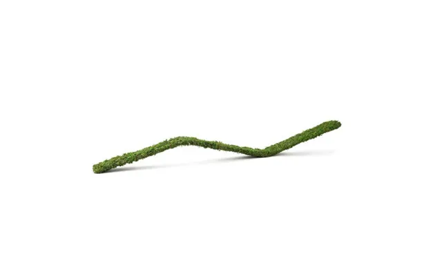 Galapagos - Galapagos Flexible Bridge Terrarium Ornament