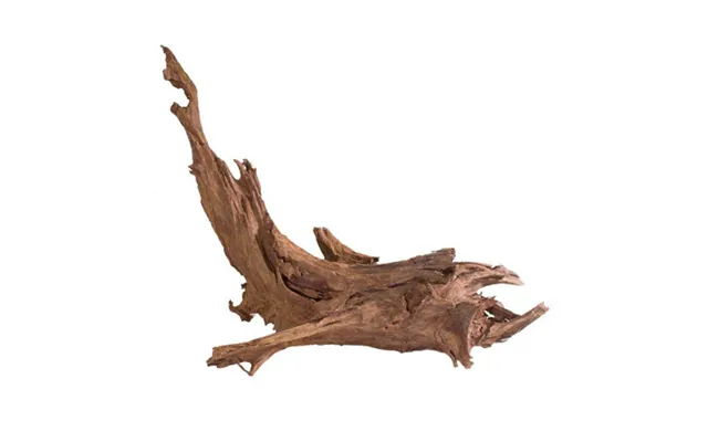 Galapagos - Galapagos Sinkable Driftwood