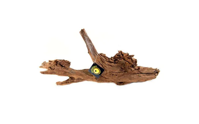 Galapagos - Galapagos Sinkable Driftwood