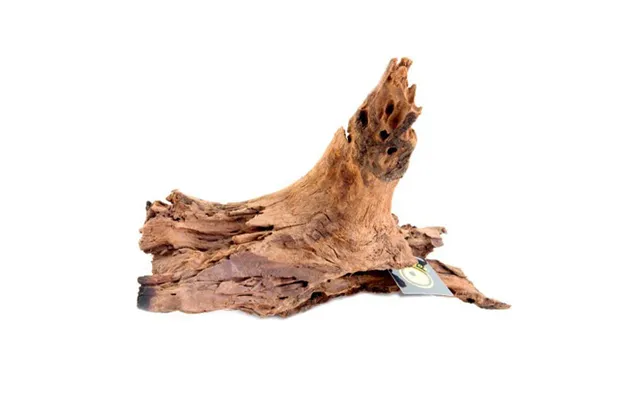 Galapagos - Galapagos Sinkable Driftwood