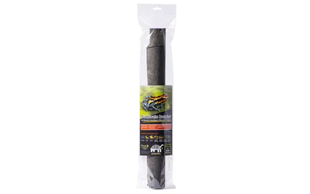 Galapagos - Galapagos Terrarium Substrate Barrier