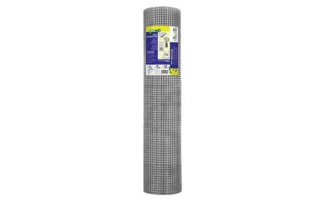 Garden Zone - Hardware Cloth 1 2 Inch