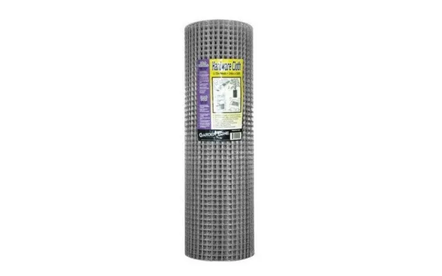 Garden Zone - Hardware Cloth 1 2 Inch