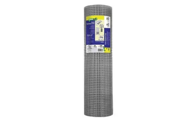 Garden Zone - Hardware Cloth 1 2 Inch