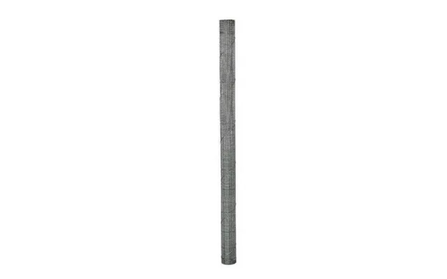 Garden Zone - Hardware Cloth 1 4 Inch