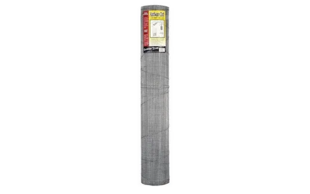 Garden Zone - Hardware Cloth 1 4 Inch