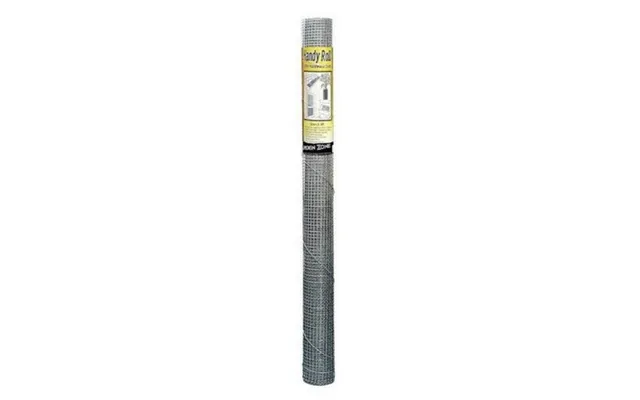 Garden Zone - Hardware Cloth 1 4 Inch