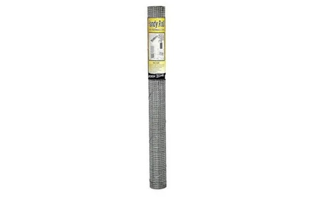 Garden Zone - Hardware Cloth 1 4 Inch