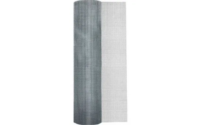 Garden Zone - Hardware Cloth 1 4 Inch