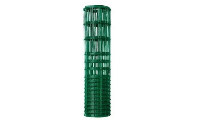 Garden Zone - Vinyl Rabbit Guard Fencing