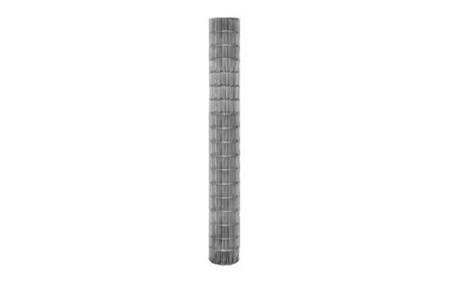 Garden Zone - Welded Utility Fence 14 Gauge