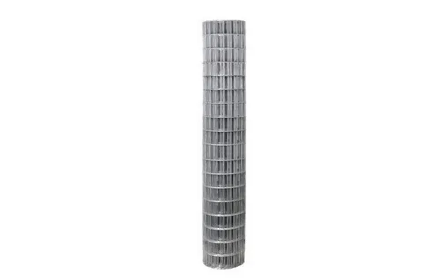 Garden Zone - Welded Utility Fence 14 Gauge