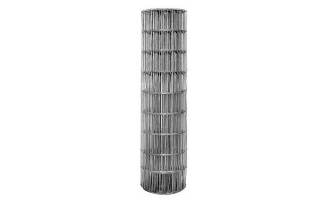 Garden Zone - Welded Utility Fence 14 Gauge