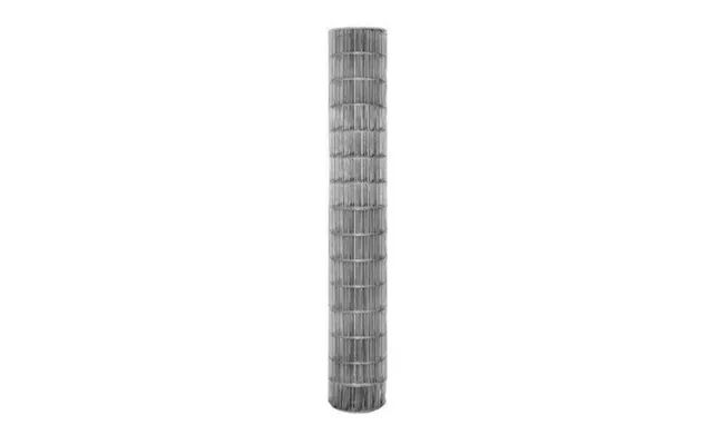 Garden Zone - Welded Utility Fence 14 Gauge