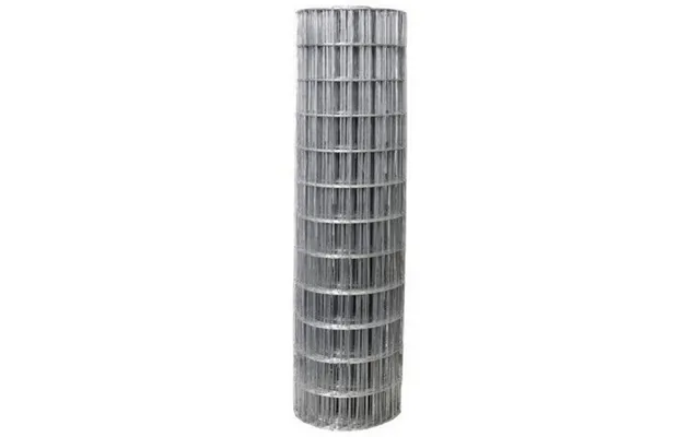 Garden Zone - Welded Utility Fence 14 Gauge
