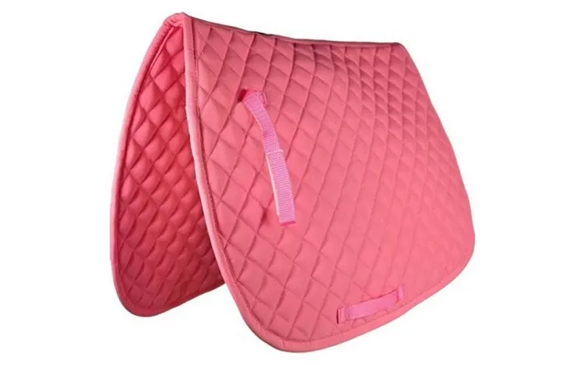 Gatsby - Gatsby Basic All-purpose Saddle Pad