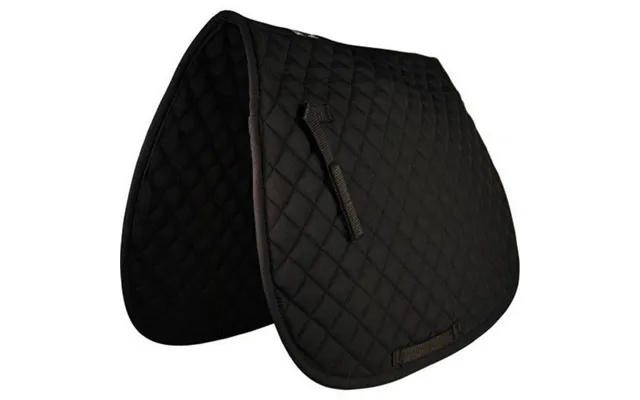 Gatsby - Gatsby Basic All-purpose Saddle Pad