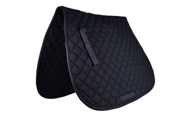 Gatsby - Gatsby Basic All-purpose Saddle Pad