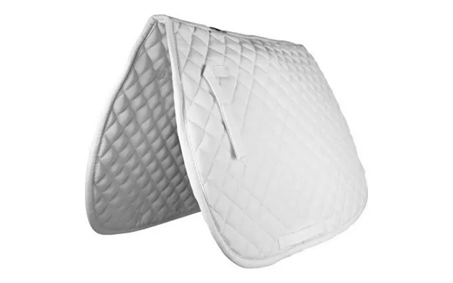 Gatsby - Gatsby Basic All-purpose Saddle Pad