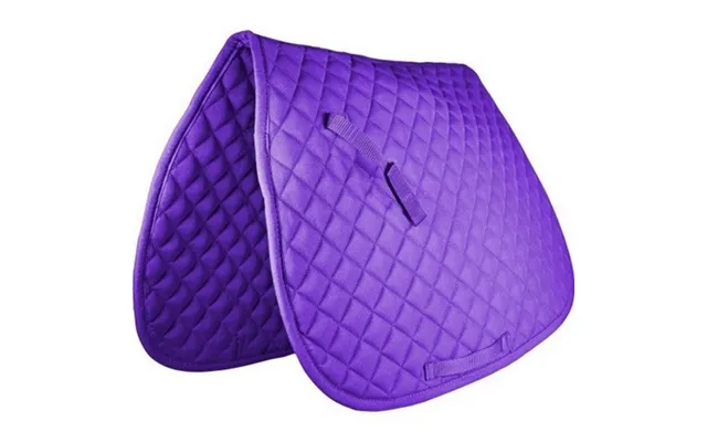 Gatsby - Gatsby Basic All-purpose Saddle Pad