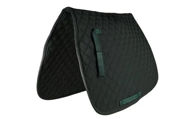 Gatsby - Gatsby Basic All-purpose Saddle Pad