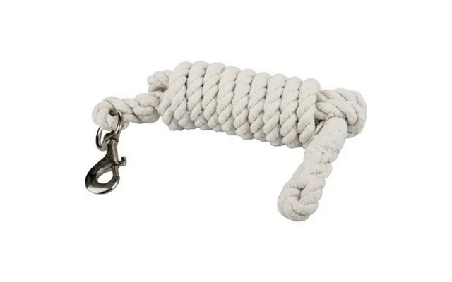 Gatsby - Gatsby Cotton Lead Bolt Snap