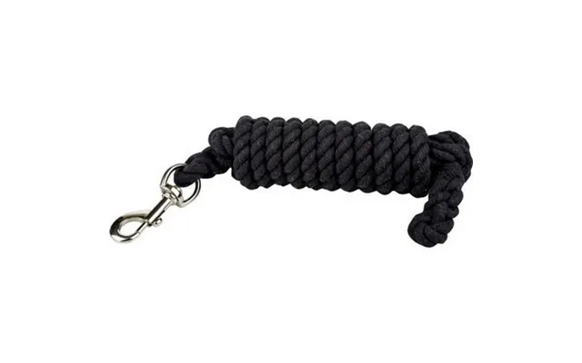 Gatsby - Gatsby Cotton Lead Bolt Snap