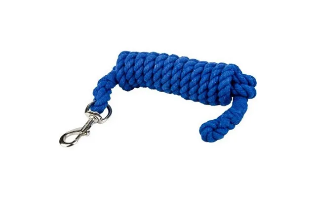 Gatsby - Gatsby Cotton Lead Bolt Snap