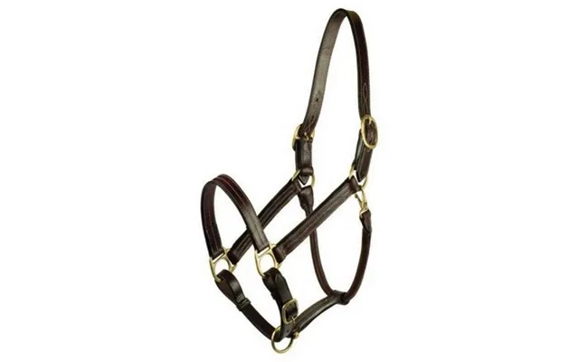 Gatsby - Gatsby Premium Adjustable Triple Stitched Halter