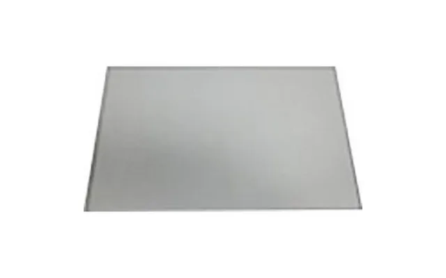Goo-eez - Goo-eez Silicone Placemat With Anti-spill Edges