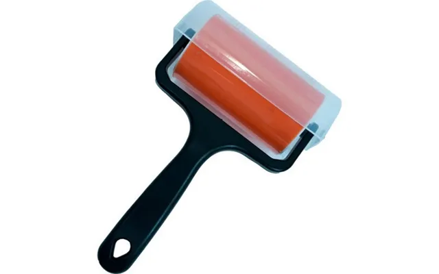 Goo-eez - Goo-eez Washable Lint Cleaning Roll