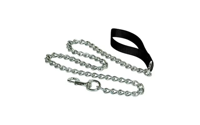 Hamilton - Lead Chain Heavy L