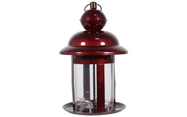 Heath - Brambleberry Bird Feeder