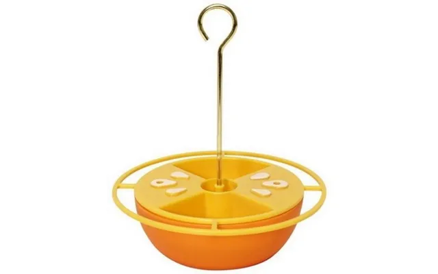 Heath - Citrus Buffet Oriole Feeder