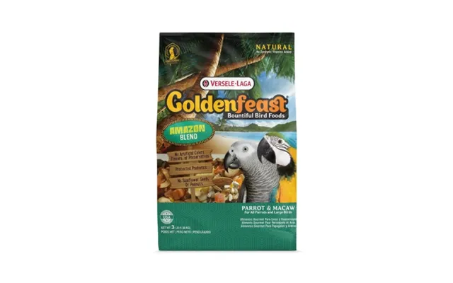 Higgins - Higgins Vl Goldenfeast Amazon