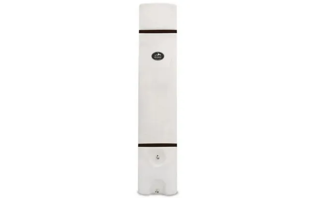 High Country Plastics - Slant Load Upright Water Caddy